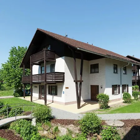 Backerwiese 3 *